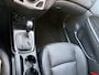 Hyundai i30 CW 2.0i i-Catcher automaat leer navi airco trekhaak