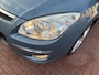 Hyundai i30 CW 2.0i i-Catcher automaat leer navi airco trekhaak