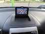 Hyundai i30 CW 2.0i i-Catcher automaat leer navi airco trekhaak