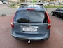 Hyundai i30 CW 2.0i i-Catcher automaat leer navi airco trekhaak