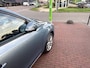 Hyundai i30 CW 2.0i i-Catcher automaat leer navi airco trekhaak