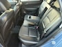 Hyundai i30 CW 2.0i i-Catcher automaat leer navi airco trekhaak