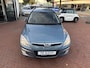 Hyundai i30 CW 2.0i i-Catcher automaat leer navi airco trekhaak