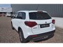 Suzuki Vitara 1.0 Boosterjet AllGrip Select|Camera/CarPlay®