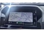Suzuki Vitara 1.0 Boosterjet AllGrip Select|Camera/CarPlay®