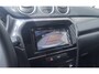 Suzuki Vitara 1.0 Boosterjet AllGrip Select|Camera/CarPlay®