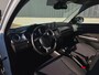 Suzuki Vitara 1.0 Boosterjet AllGrip Select|Camera/CarPlay®