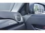 Suzuki Vitara 1.0 Boosterjet AllGrip Select|Camera/CarPlay®