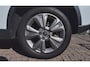 Suzuki Vitara 1.0 Boosterjet AllGrip Select|Camera/CarPlay®