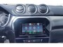 Suzuki Vitara 1.0 Boosterjet AllGrip Select|Camera/CarPlay®