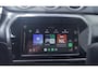 Suzuki Vitara 1.0 Boosterjet AllGrip Select|Camera/CarPlay®