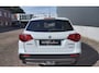 Suzuki Vitara 1.0 Boosterjet AllGrip Select|Camera/CarPlay®