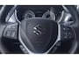 Suzuki Vitara 1.0 Boosterjet AllGrip Select|Camera/CarPlay®