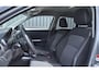 Suzuki Vitara 1.0 Boosterjet AllGrip Select|Camera/CarPlay®