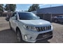 Suzuki Vitara 1.0 Boosterjet AllGrip Select|Camera/CarPlay®