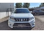 Suzuki Vitara 1.0 Boosterjet AllGrip Select|Camera/CarPlay®