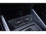 Suzuki Vitara 1.0 Boosterjet AllGrip Select|Camera/CarPlay®