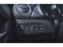 Suzuki Vitara 1.0 Boosterjet AllGrip Select|Camera/CarPlay®