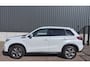 Suzuki Vitara 1.0 Boosterjet AllGrip Select|Camera/CarPlay®