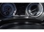 Suzuki Vitara 1.0 Boosterjet AllGrip Select|Camera/CarPlay®