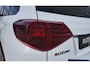 Suzuki Vitara 1.0 Boosterjet AllGrip Select|Camera/CarPlay®