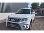 Suzuki Vitara 1.0 Boosterjet AllGrip Select|Camera/CarPlay®