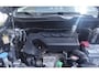 Suzuki Vitara 1.0 Boosterjet AllGrip Select|Camera/CarPlay®
