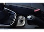Suzuki Vitara 1.0 Boosterjet AllGrip Select|Camera/CarPlay®