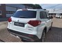 Suzuki Vitara 1.0 Boosterjet AllGrip Select|Camera/CarPlay®