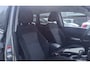 Suzuki Vitara 1.0 Boosterjet AllGrip Select|Camera/CarPlay®