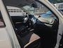 Suzuki Vitara 1.0 Boosterjet AllGrip Select|Camera/CarPlay®