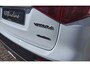 Suzuki Vitara 1.0 Boosterjet AllGrip Select|Camera/CarPlay®