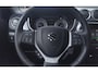 Suzuki Vitara 1.0 Boosterjet AllGrip Select|Camera/CarPlay®