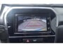 Suzuki Vitara 1.0 Boosterjet AllGrip Select|Camera/CarPlay®