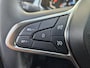 Renault Captur TCe 90pk GPF Intens