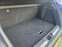 Renault Captur TCe 90pk GPF Intens