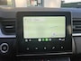 Renault Captur TCe 90pk GPF Intens