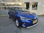Renault Captur TCe 90pk GPF Intens
