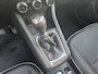 Renault Captur TCe 90pk GPF Intens