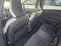 Renault Captur TCe 90pk GPF Intens