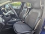 Renault Captur TCe 90pk GPF Intens