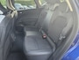 Renault Captur TCe 90pk GPF Intens