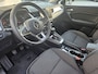 Renault Captur TCe 90pk GPF Intens
