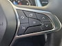 Renault Captur TCe 90pk GPF Intens