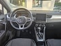 Renault Captur TCe 90pk GPF Intens