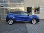 Renault Captur TCe 90pk GPF Intens