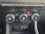 Renault Captur TCe 90pk GPF Intens