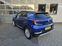 Renault Captur TCe 90pk GPF Intens