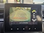 Renault Captur TCe 90pk GPF Intens