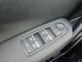 Renault Captur TCe 90pk GPF Intens